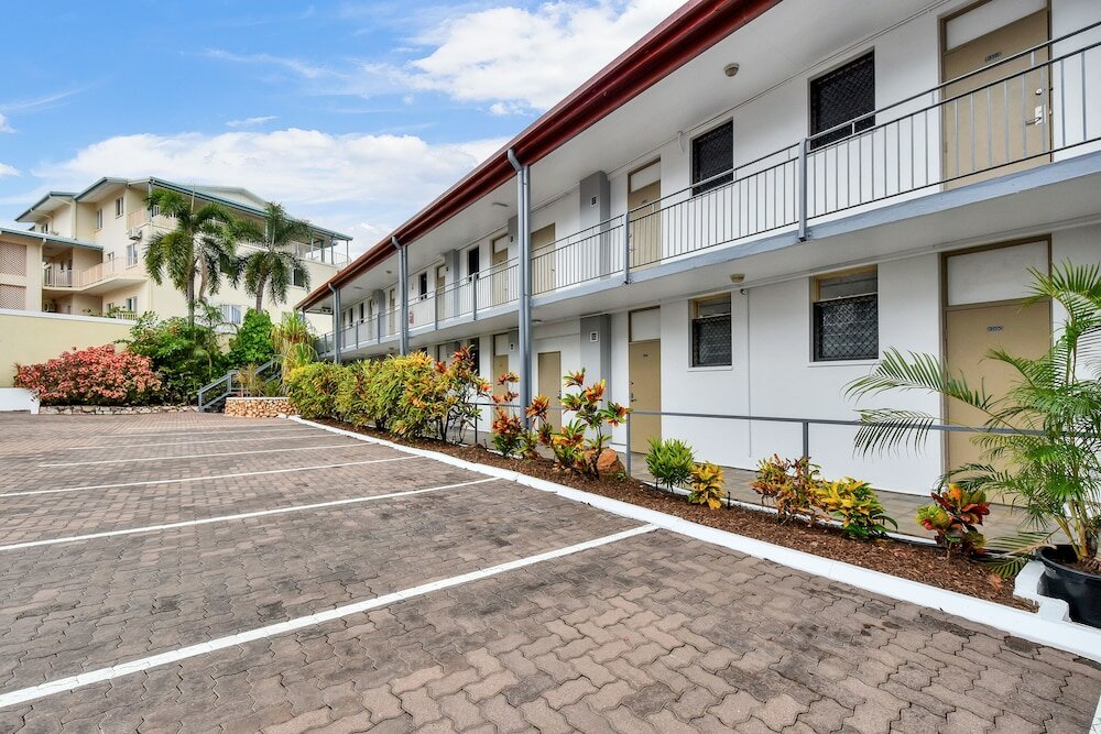 Фото Vitina Studio Motel