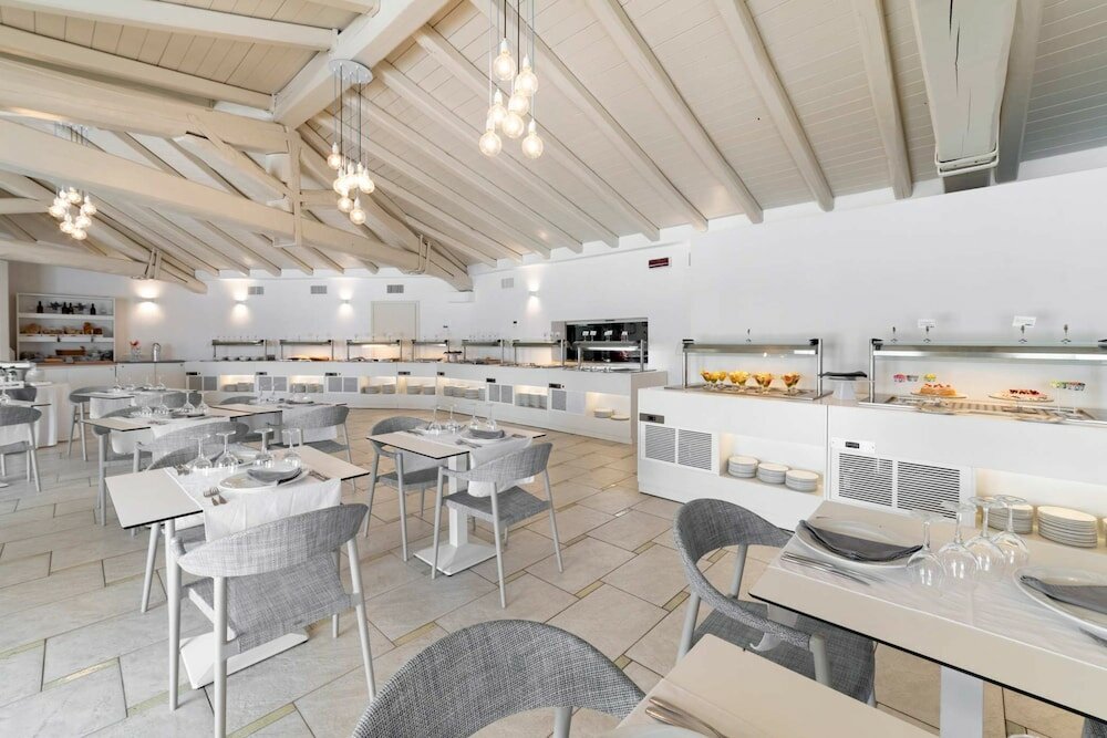 Фото Piccolo Hotel - Adults Only