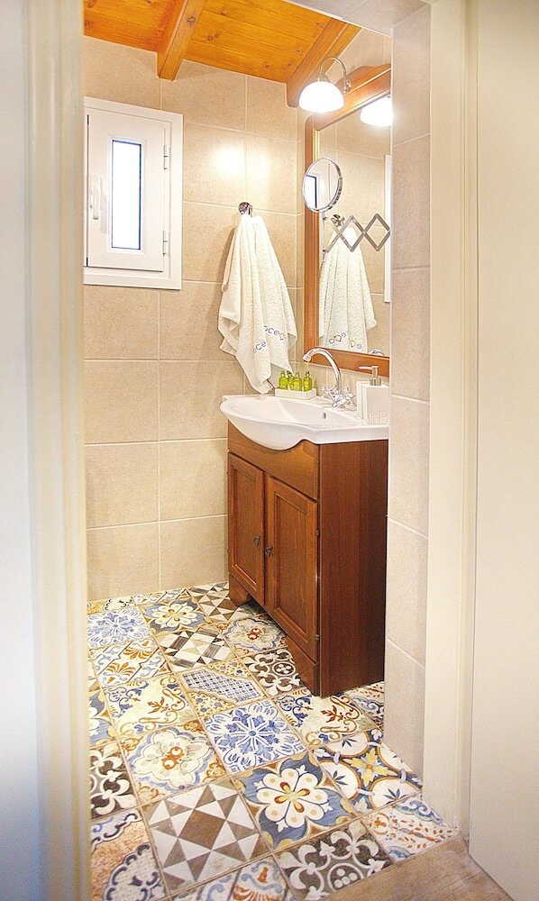 Фото Nonas House