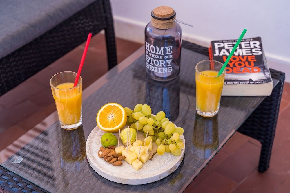 Фото Apartment Laura - Lapad