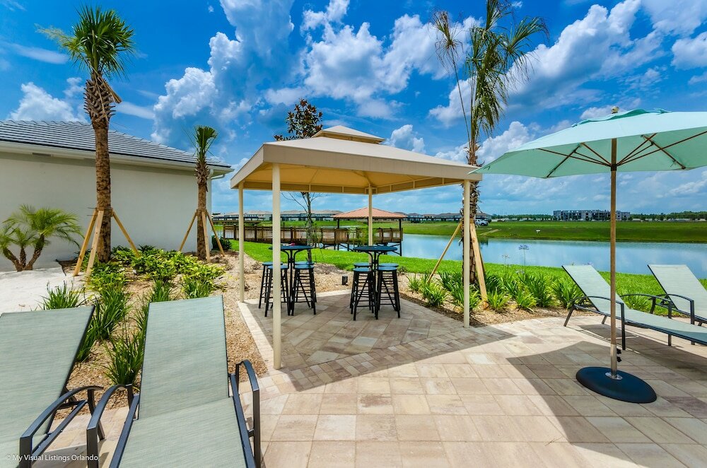 Фото 4530 Narrative Ln