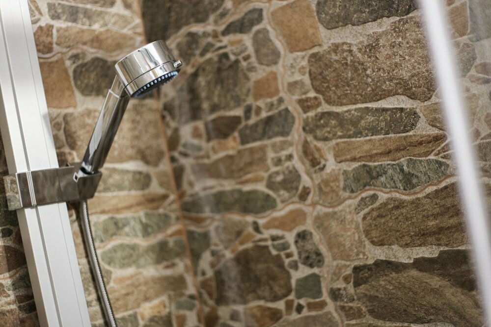 Фото Terra di Meteora Suites 2