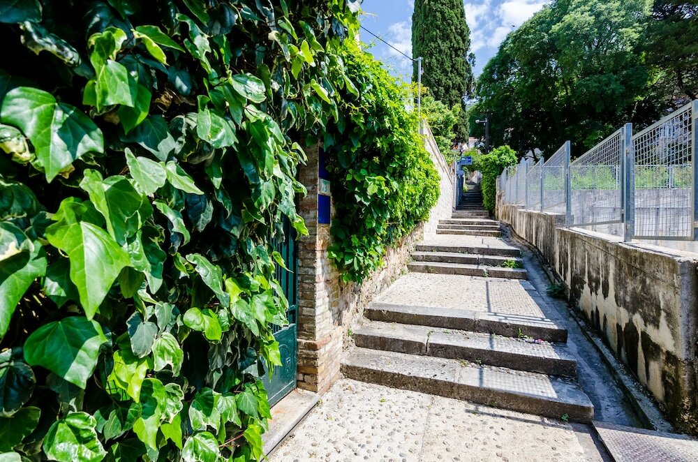 Фото Guest House Ivana