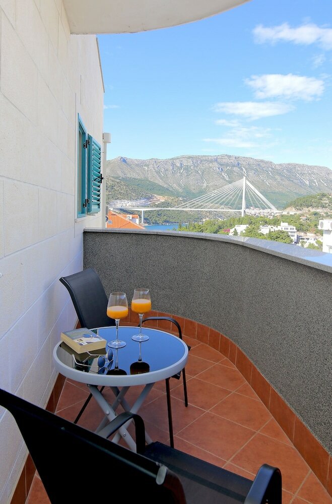 Фото Villa Antea Apartments