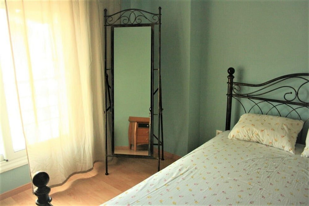 Фото Zennova 14 Chanioti's Summer Family Aprtm