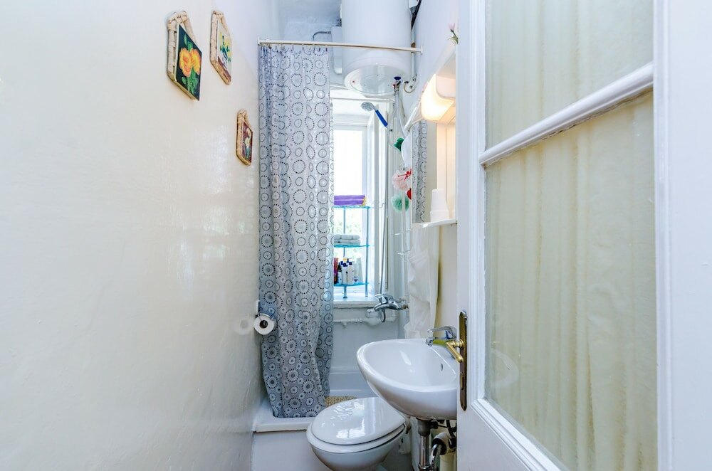 Фото Guest House Ivana