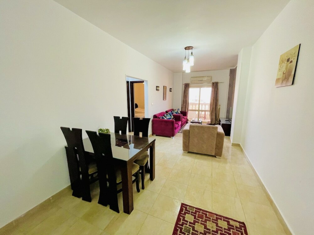 Фото Charbel hotel