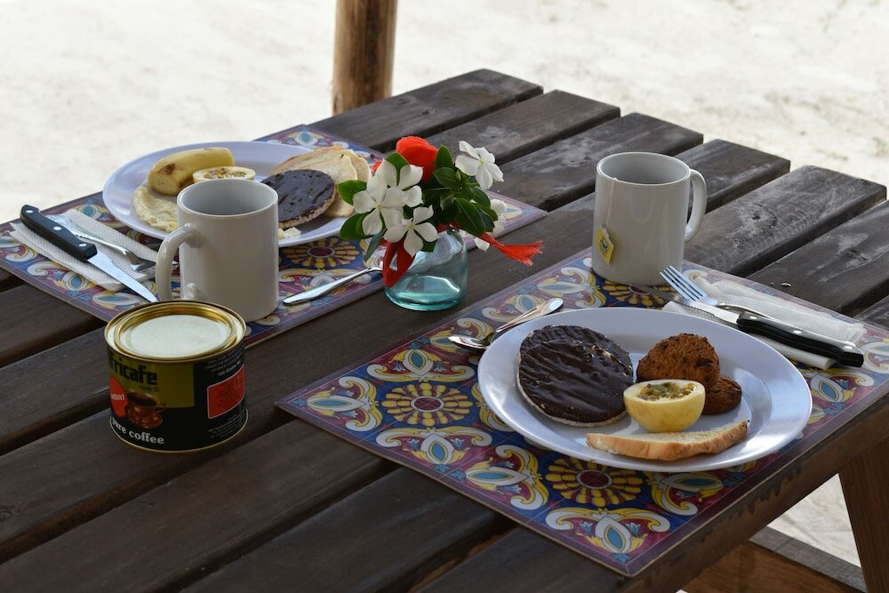 Фото Duara House