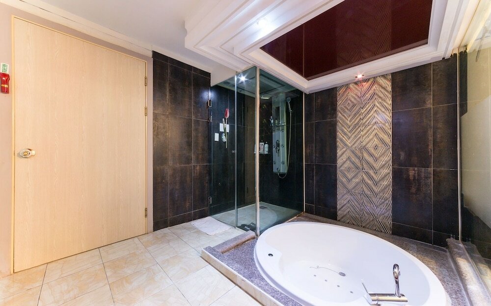 Фото Incheon Picasso