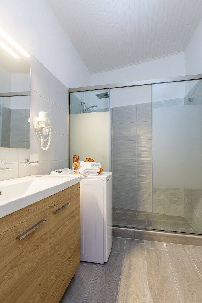 Фото Nobilis Corfu Apartment