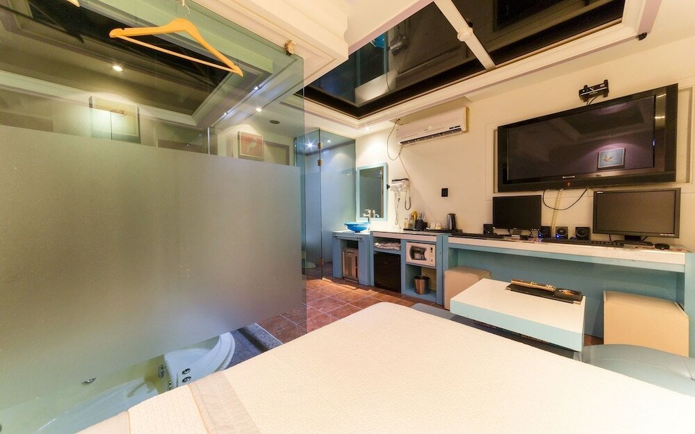 Фото Incheon Picasso