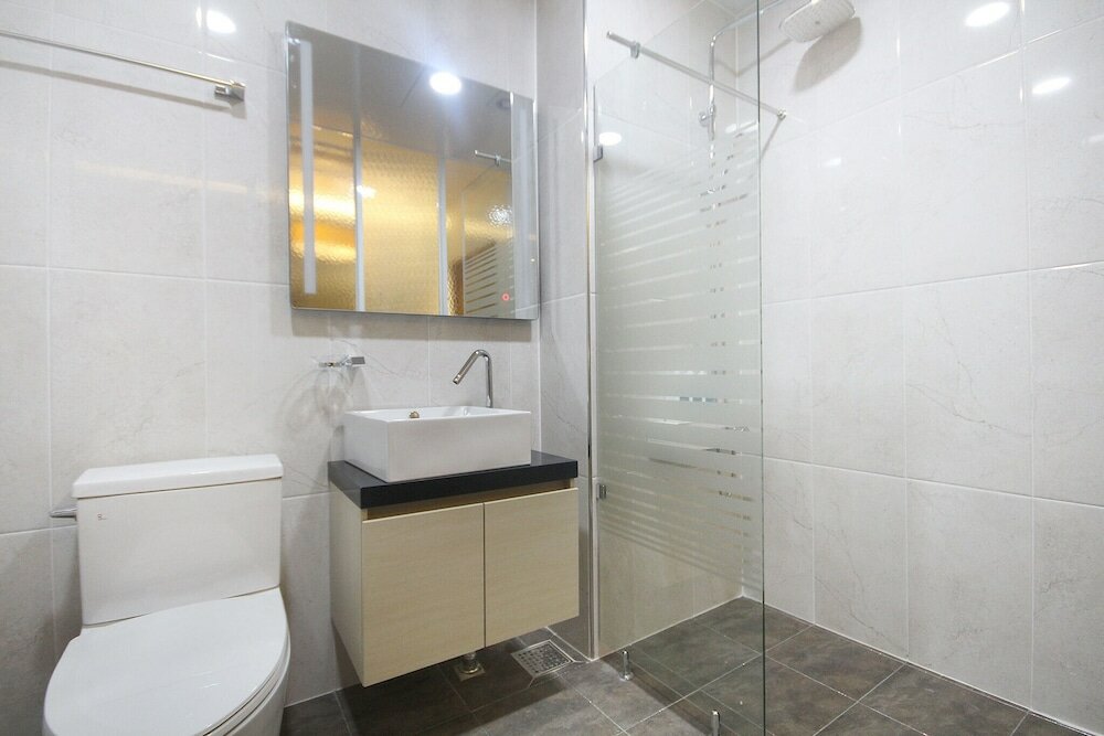 Фото Yeosu Max Self Check-in Motel