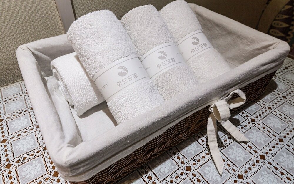 Фото Incheon With