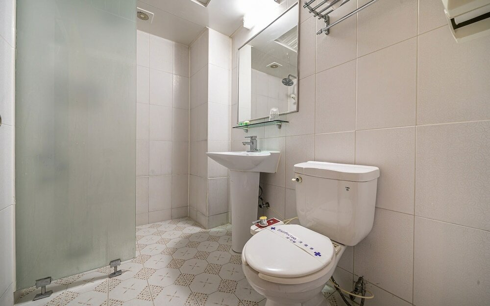 Фото Incheon Soo