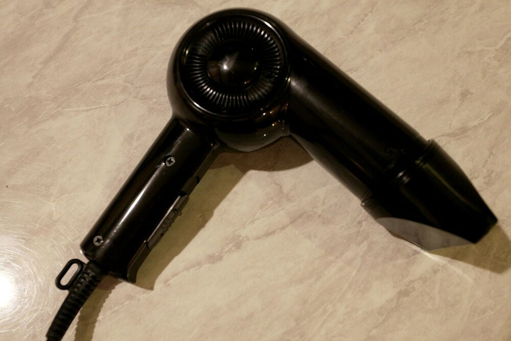 Фото Daejeon Munchang Concert