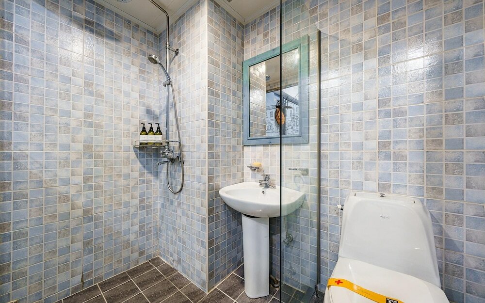 Фото Changwon Sangnam-dong M