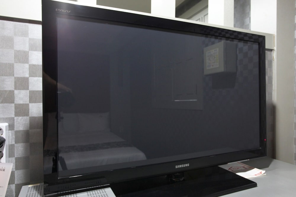 Фото Cheonan Windsor