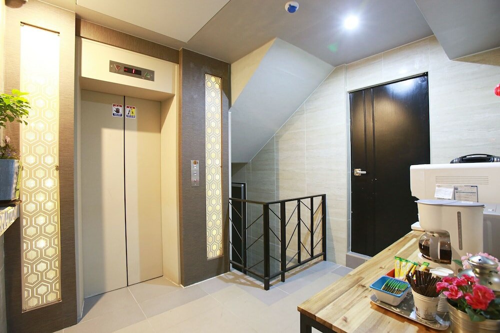 Фото Indeokwon Wol