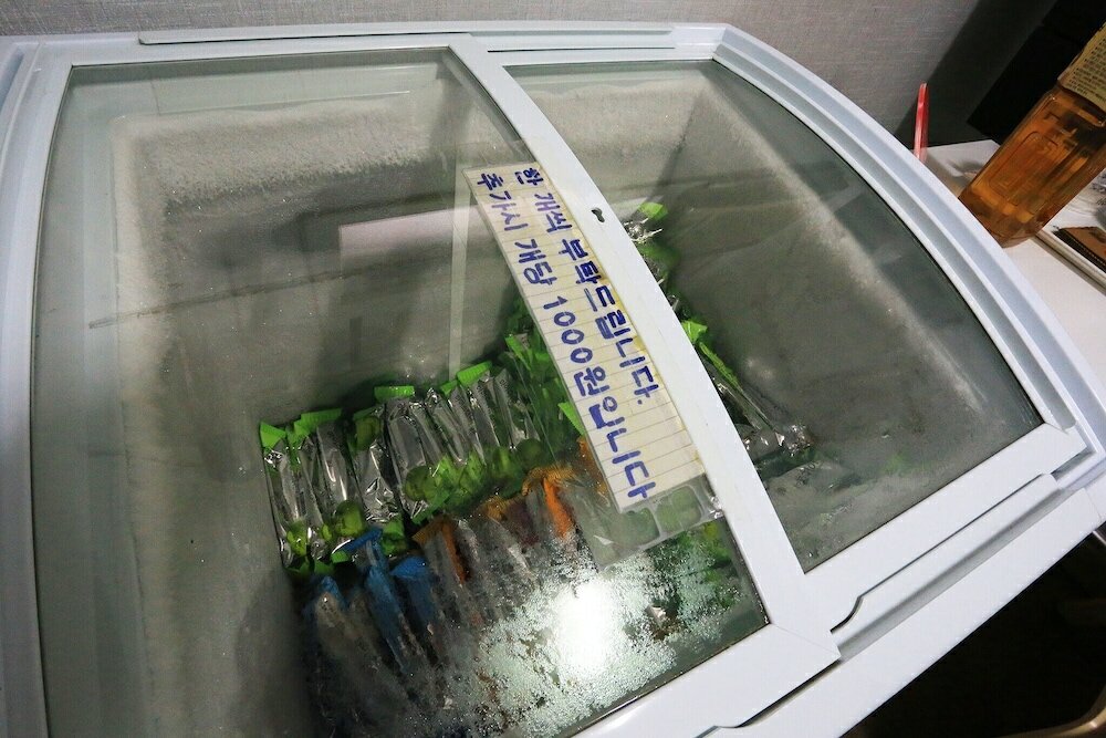 Фото Anyang The One