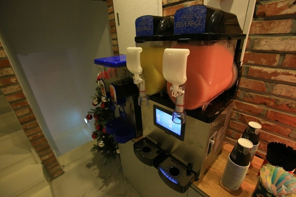 Фото Anyang Positano