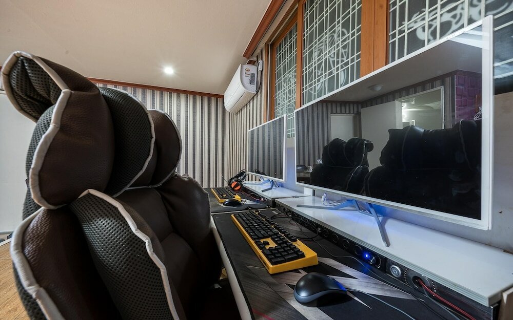 Фото Changwon Masan White