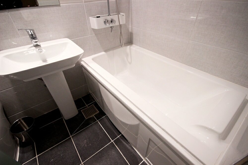 Фото Changwon Sangnam-dong A Plus