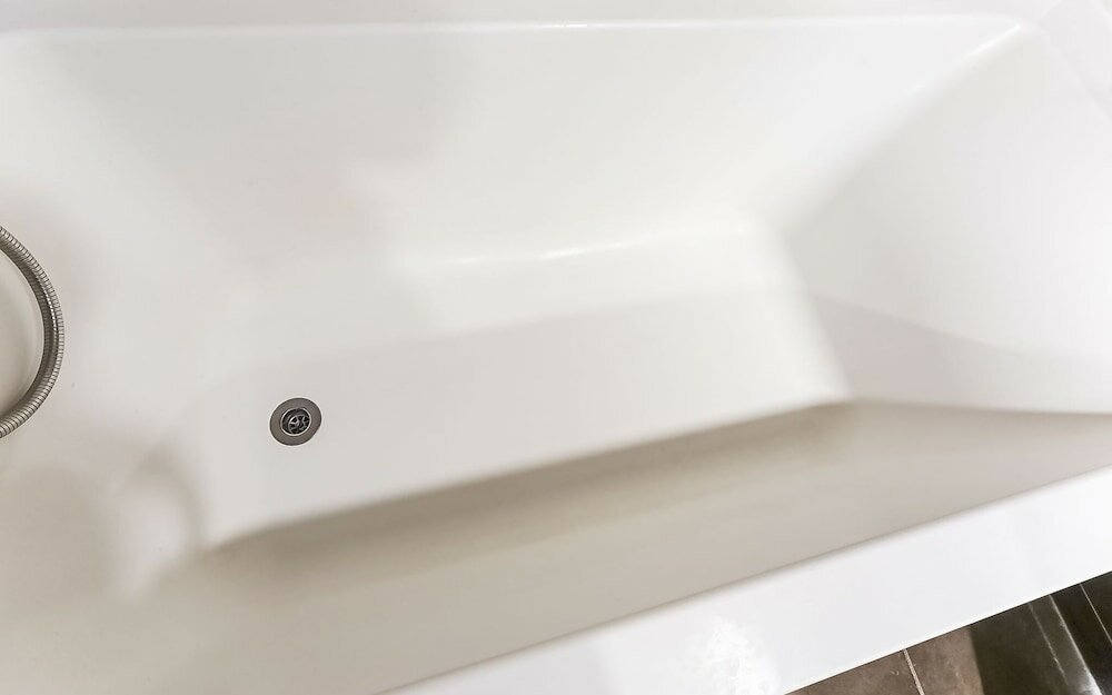 Фото Ulsan Samsan The Syap