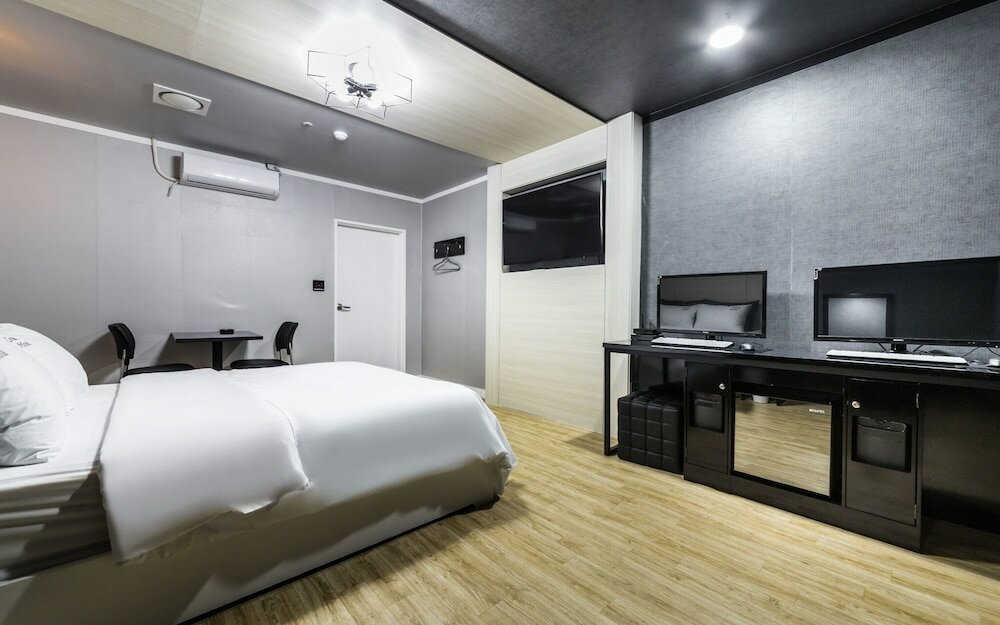 Фото Ilsan Juyeop Grand