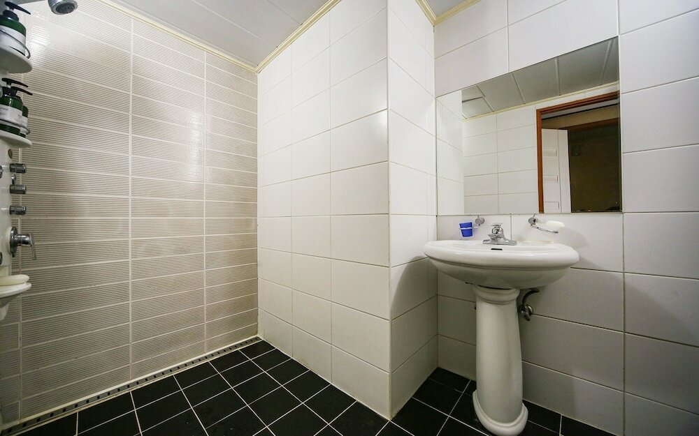 Фото Pohang Daejam-dong Will