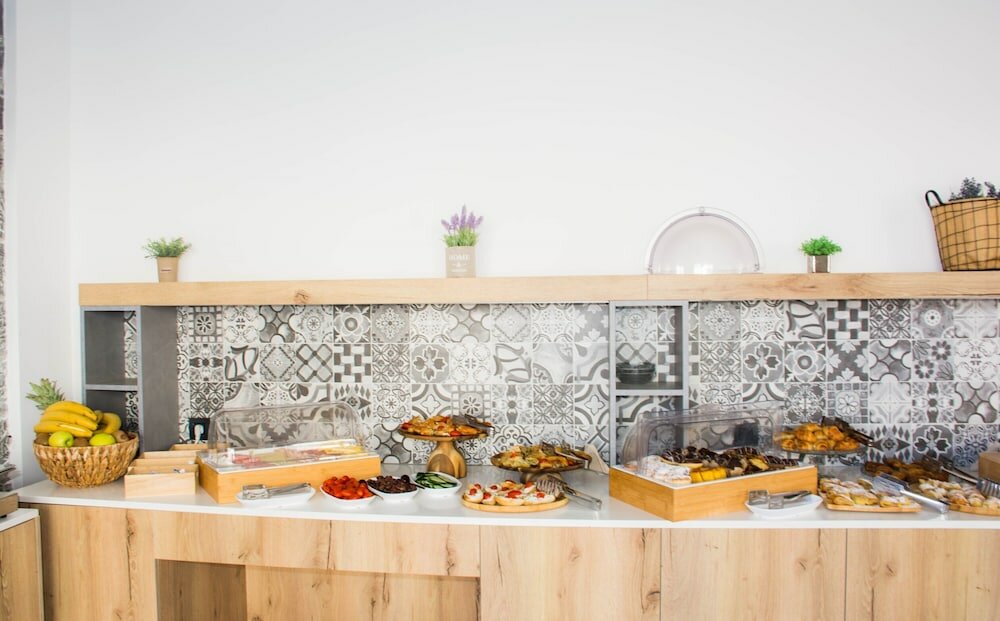 Фото Casa Blu - Adults Only by Checkin