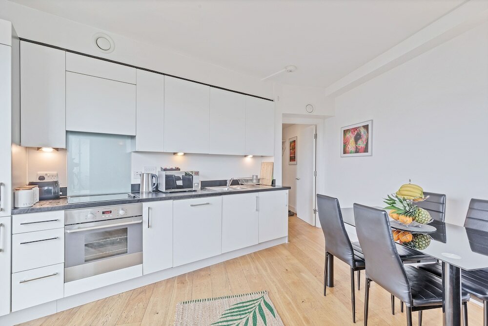 Фото Panoramic Pad