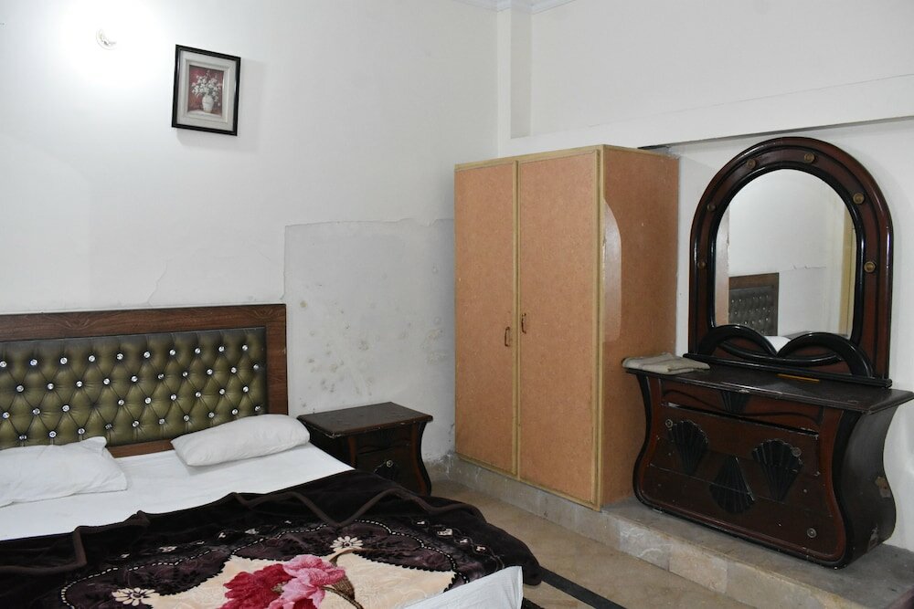 Фото Bright Hotel