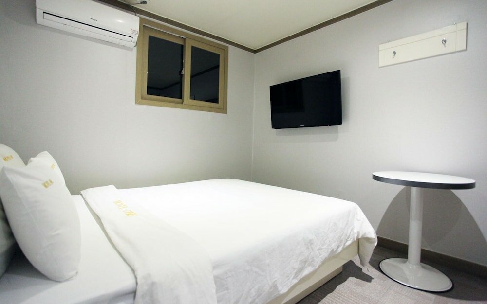 Фото Anyang The One