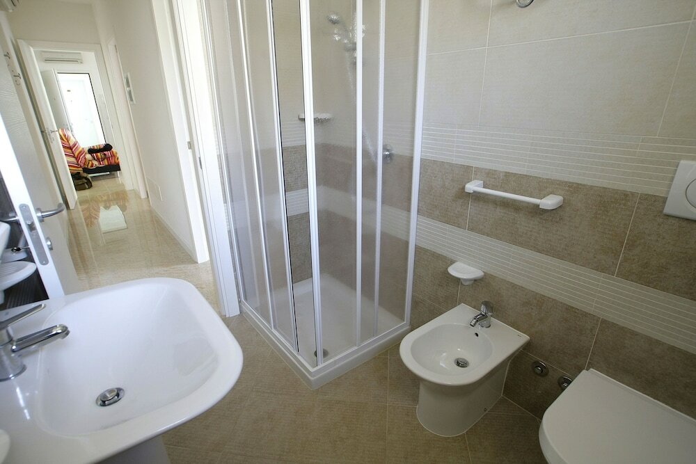 Фото Parco delle Nazioni