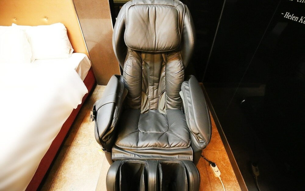 Фото Daejeon Yuseong Seattle