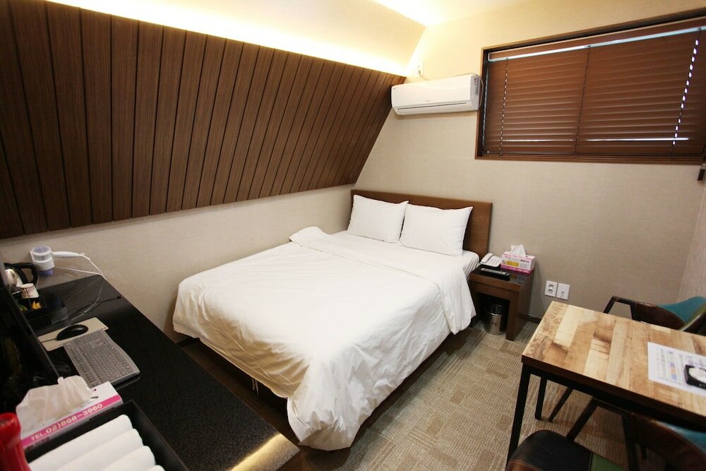 Фото Indeokwon Wol