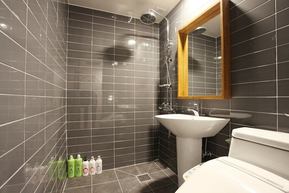 Фото Anyang Positano