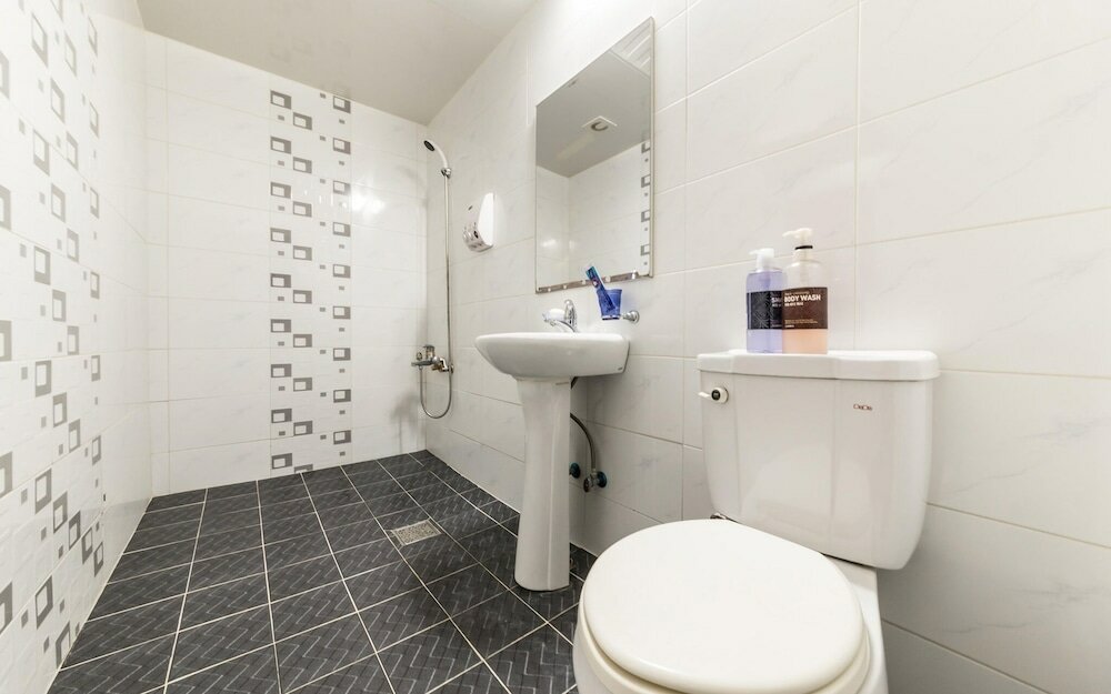 Фото Incheon Feel