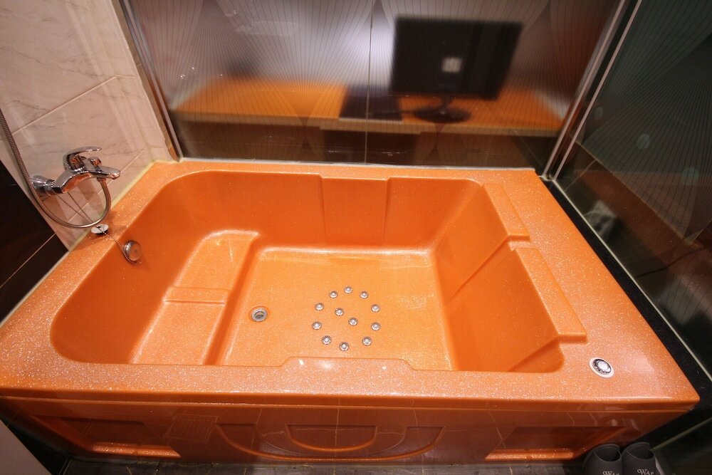 Фото Changwon Masan Hapseongdong Wa