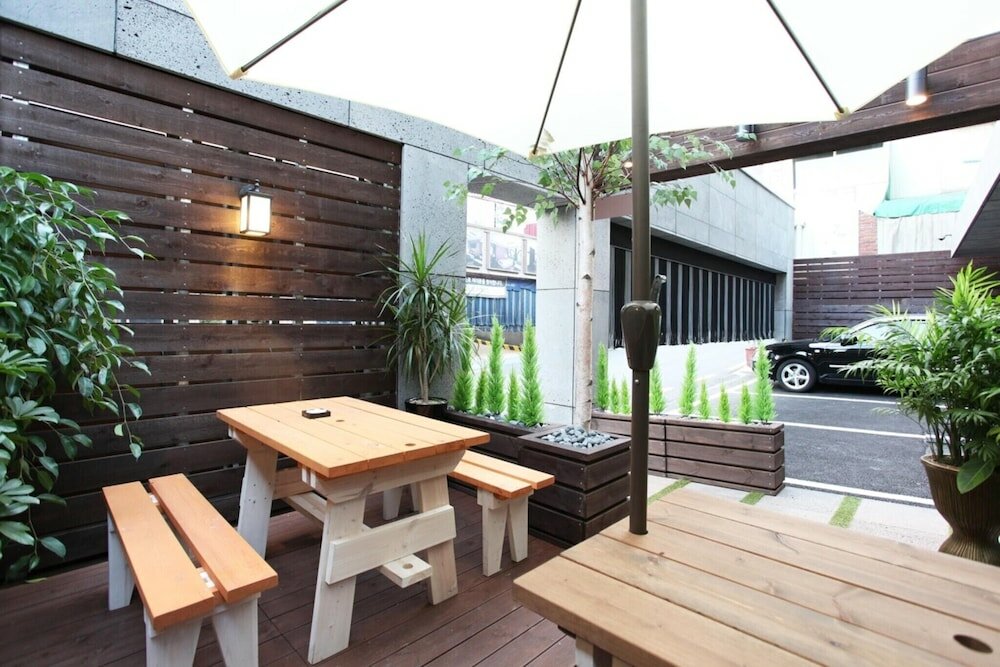 Фото Suwon Station The Byeol