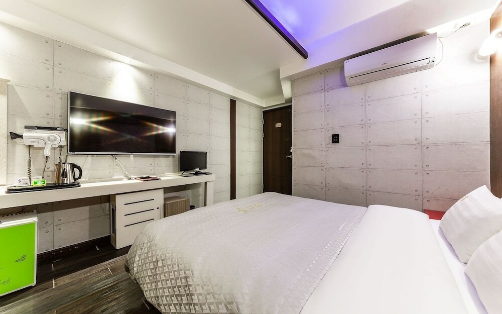 Фото Incheon Home