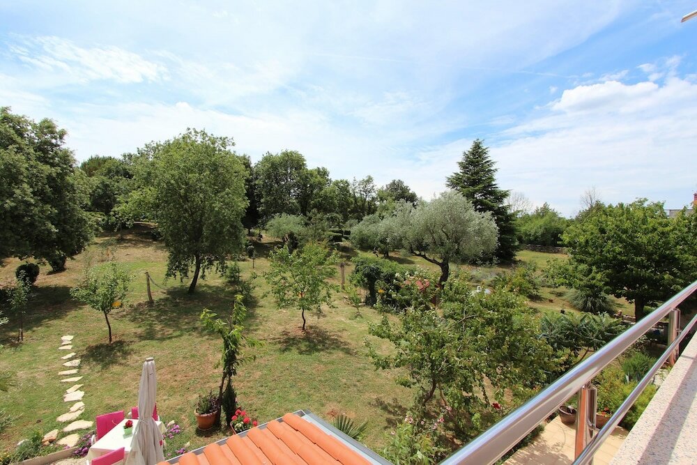 Фото Apartments Ulika