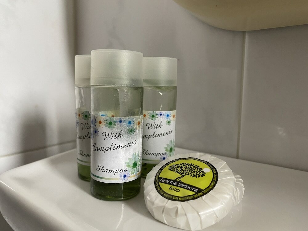 Фото Helliniko Studios - Adults Only