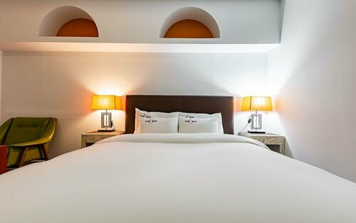 Гостиница Chungju Apple Hotel в Чхунджу