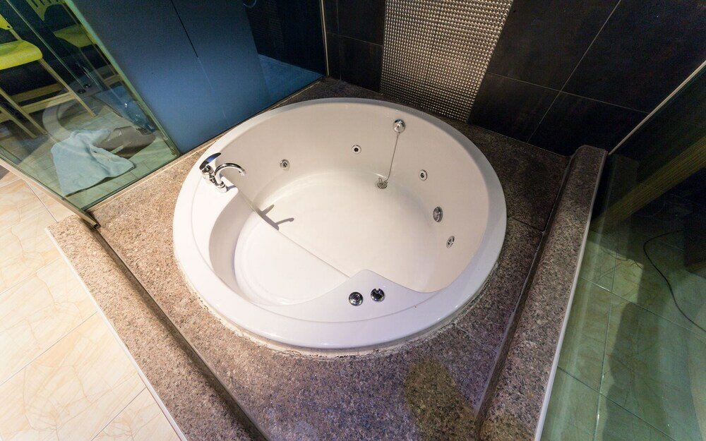 Фото Incheon Picasso