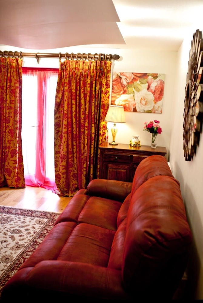 Фото Karah Retreats - Calne