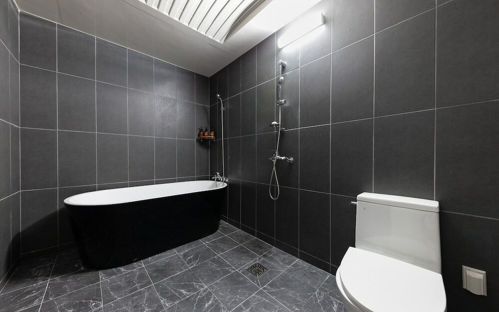 Фото Daejeon Seonhwa Olivia