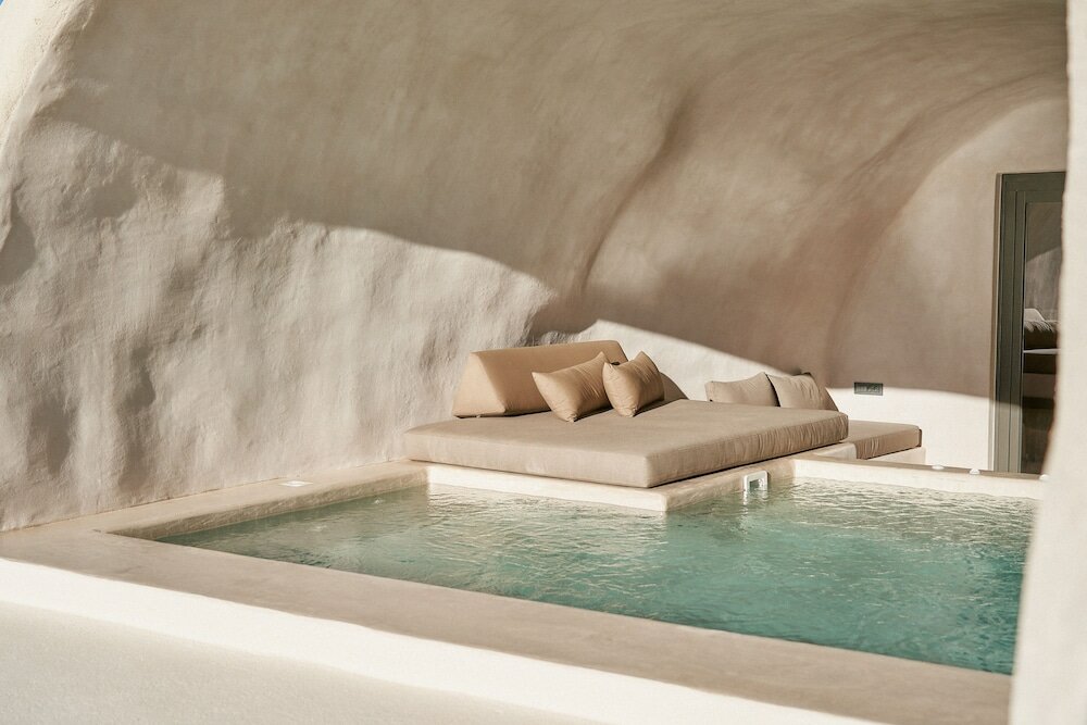 Фото Divine Cave Experience