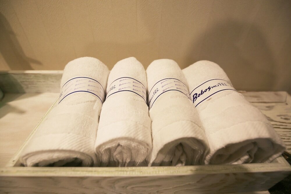 Фото Daejeon Yongjeon Bobos