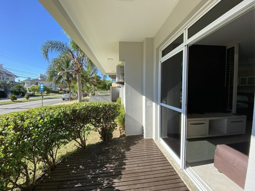 Фото Il Campanario Jurere Internacional